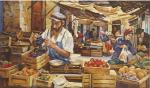 Market by Itshak Holtz