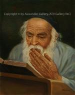 Torah Study V. by Talko